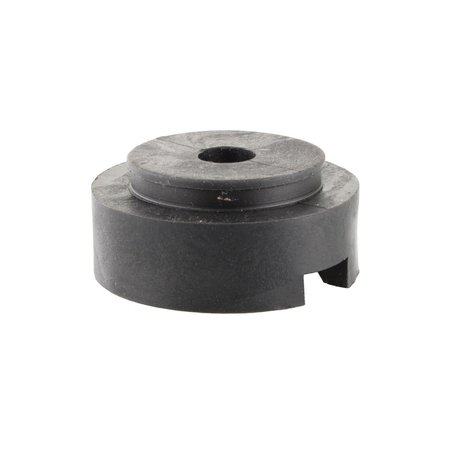 SYNERGY 1 INCH STACKABLE REPLACEMENT BUMP SPACER 8057-1001
